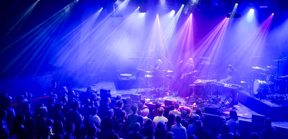 Elinborg_Sarka_Bejdova_Praha_2025