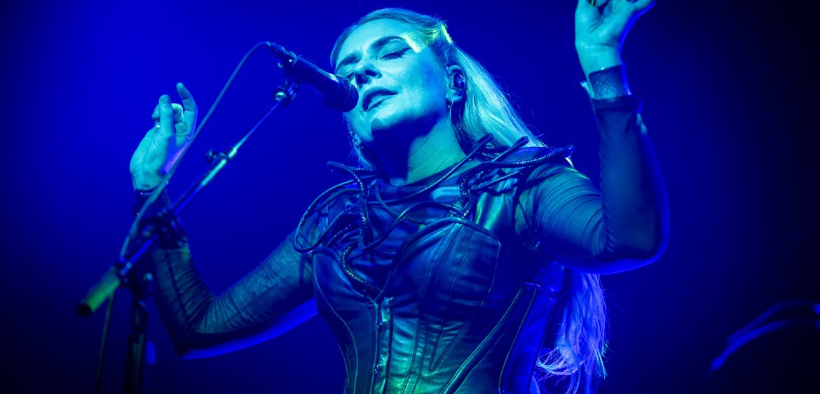 Eivør_Sarka_Bejdova_Praha_2025